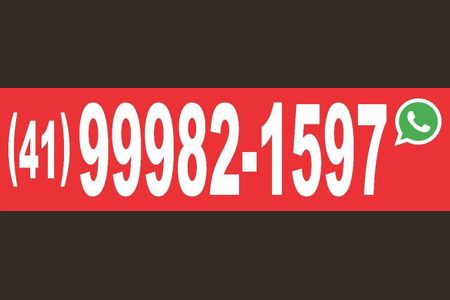 9_photo/94dcfca55f.bceec1078f58b079-ATLAS-9954439f-3aaf-4bc1-b262-5f4f2beb0cd4.jpg de apartamento à venda com 3 quartos, 70m² em Capão Raso, Curitiba