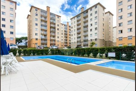 6_photo/94dcfca55f.bceec1078f58b079-ATLAS-9ea83d8d-c765-4404-bf53-bfc734fbd6d7.jpg de apartamento à venda com 3 quartos, 70m² em Capão Raso, Curitiba