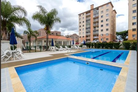 8_photo/94dcfca55f.bceec1078f58b079-ATLAS-a6614ddc-b817-4e08-8c26-930e4d861348.jpg de apartamento à venda com 3 quartos, 70m² em Capão Raso, Curitiba