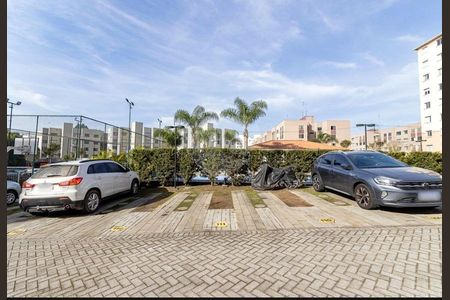 9_photo/94dcfca55f.bceec1078f58b079-ATLAS-b5d3b27c-3f3b-472b-99e2-e8b3524384ea.jpg de apartamento à venda com 3 quartos, 70m² em Capão Raso, Curitiba