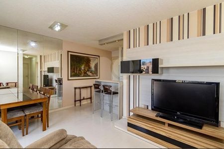 3_photo/94dcfca55f.bceec1078f58b079-ATLAS-bb5ae4b8-711a-438c-945f-5cca158044d4.jpg de apartamento à venda com 3 quartos, 70m² em Capão Raso, Curitiba