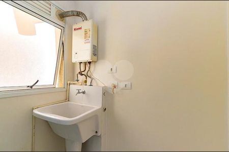 9_photo/94dcfca55f.bceec1078f58b079-ATLAS-bfc4714d-c8f5-4339-9cc4-10b31daad4e5.jpg de apartamento à venda com 3 quartos, 70m² em Capão Raso, Curitiba