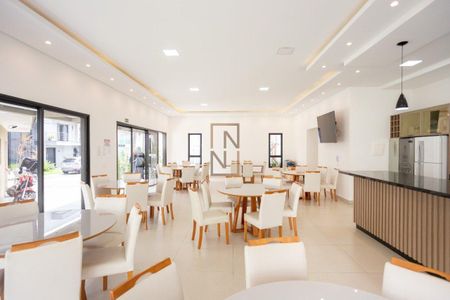 31_photo/94dcfca58d.83320b822f061557-ATLAS-eaeae35f-0659-4c4f-bbd7-a3ee35bdea2e.jpg de casa à venda com 3 quartos, 175m² em Pinheirinho, Curitiba