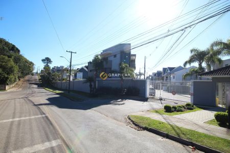 4_photo/94dcfca58d.caf6c04f909f2ef2-ATLAS-0ab79d94-898c-4d6a-8091-ebdce52491b5.jpg de casa à venda com 3 quartos, 175m² em Pinheirinho, Curitiba