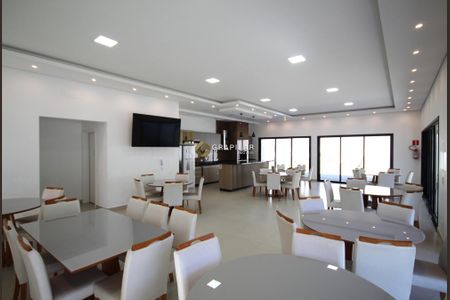 6_photo/94dcfca58d.caf6c04f909f2ef2-ATLAS-1e8435b3-1fb4-4d5b-b3fe-3f39d5327016.jpg de casa à venda com 3 quartos, 175m² em Pinheirinho, Curitiba