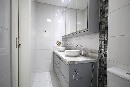 30_photo/94dcfca58d.caf6c04f909f2ef2-ATLAS-499bda04-2f00-4e3e-ad9b-0bce6424a9eb.jpg de casa à venda com 3 quartos, 175m² em Pinheirinho, Curitiba