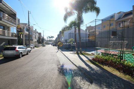 43_photo/94dcfca58d.caf6c04f909f2ef2-ATLAS-6a8d8526-8377-490e-bed5-302de1e8c392.jpg de casa à venda com 3 quartos, 175m² em Pinheirinho, Curitiba