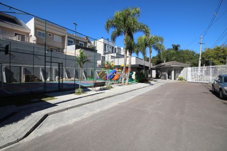 46_photo/94dcfca58d.caf6c04f909f2ef2-ATLAS-7fdfeb09-9dd7-4704-aaed-aa2a2eb487e6.jpg de casa à venda com 3 quartos, 175m² em Pinheirinho, Curitiba