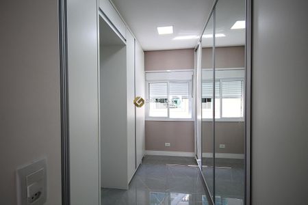 27_photo/94dcfca58d.caf6c04f909f2ef2-ATLAS-8beedce4-41a1-4eb4-acff-00fc667f66a5.jpg de casa à venda com 3 quartos, 175m² em Pinheirinho, Curitiba