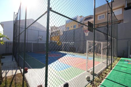 45_photo/94dcfca58d.caf6c04f909f2ef2-ATLAS-90d48daf-027d-497d-85e3-df18daf60da0.jpg de casa à venda com 3 quartos, 175m² em Pinheirinho, Curitiba