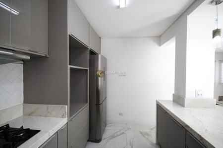 14_photo/94dcfca58d.caf6c04f909f2ef2-ATLAS-9c794efc-894a-404a-a4c8-d06b5ca7fb3e.jpg de casa à venda com 3 quartos, 175m² em Pinheirinho, Curitiba