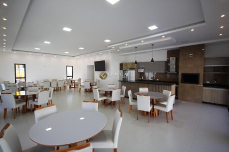 48_photo/94dcfca58d.caf6c04f909f2ef2-ATLAS-ae02965b-4147-4dba-bb32-98be18caed29.jpg de casa à venda com 3 quartos, 175m² em Pinheirinho, Curitiba