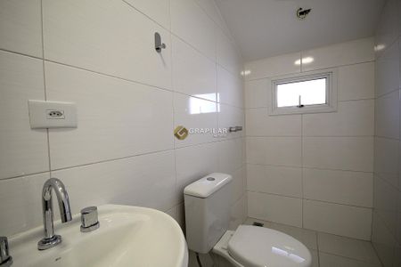 39_photo/94dcfca58d.caf6c04f909f2ef2-ATLAS-baadc956-86e2-4538-bbfb-00869bd9e9d5.jpg de casa à venda com 3 quartos, 175m² em Pinheirinho, Curitiba