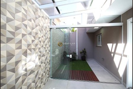 16_photo/94dcfca58d.caf6c04f909f2ef2-ATLAS-c397d18e-39e4-49db-8f9e-88e76e982e4d.jpg de casa à venda com 3 quartos, 175m² em Pinheirinho, Curitiba