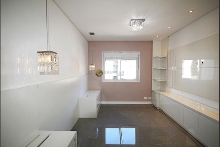 25_photo/94dcfca58d.caf6c04f909f2ef2-ATLAS-c7a0eead-048f-43c1-8176-4299aa7a4fc4.jpg de casa à venda com 3 quartos, 175m² em Pinheirinho, Curitiba