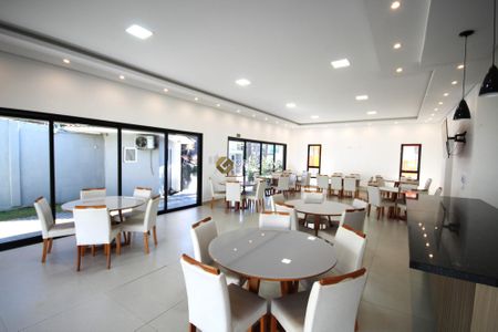 47_photo/94dcfca58d.caf6c04f909f2ef2-ATLAS-c9745c63-9431-4639-aec0-c866d65c8f09.jpg de casa à venda com 3 quartos, 175m² em Pinheirinho, Curitiba