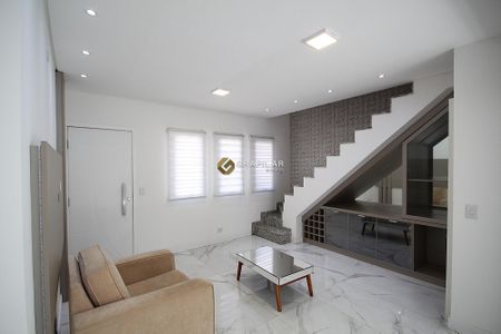 7_photo/94dcfca58d.caf6c04f909f2ef2-ATLAS-d77e1661-c0f2-4885-8b26-5aa6e277c8b5.jpg de casa à venda com 3 quartos, 175m² em Pinheirinho, Curitiba