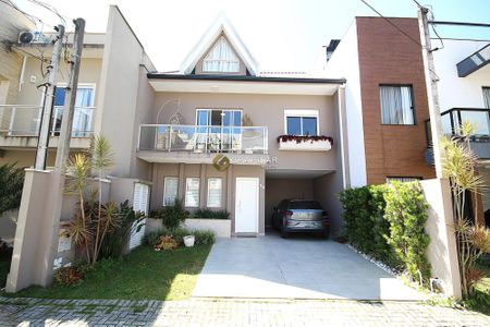 41_photo/94dcfca58d.caf6c04f909f2ef2-ATLAS-e2cd7574-e54b-4e6b-9e74-31929bf45c0f.jpg de casa à venda com 3 quartos, 175m² em Pinheirinho, Curitiba