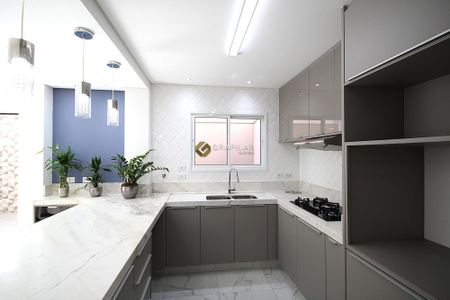 13_photo/94dcfca58d.caf6c04f909f2ef2-ATLAS-ea76bcef-2f9b-4619-abec-cbbef0364b6e.jpg de casa à venda com 3 quartos, 175m² em Pinheirinho, Curitiba