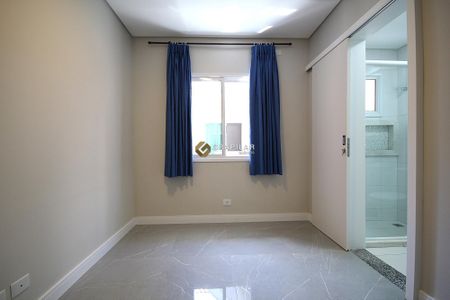 31_photo/94dcfca58d.caf6c04f909f2ef2-ATLAS-f1f35f4d-256d-4933-893f-e37c55d74ea7.jpg de casa à venda com 3 quartos, 175m² em Pinheirinho, Curitiba