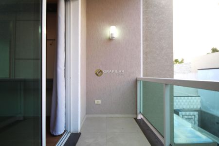 5_photo/94dcfca595.96458e673c4e6a1a-ATLAS-0a98e73e-5e04-44a2-9da9-535521177276.jpg de casa à venda com 3 quartos, 326m² em Pinheirinho, Curitiba