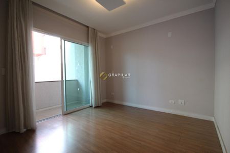 8_photo/94dcfca595.96458e673c4e6a1a-ATLAS-3b9e7d98-dde5-4335-b53d-dc122d75ff22.jpg de casa à venda com 3 quartos, 326m² em Pinheirinho, Curitiba