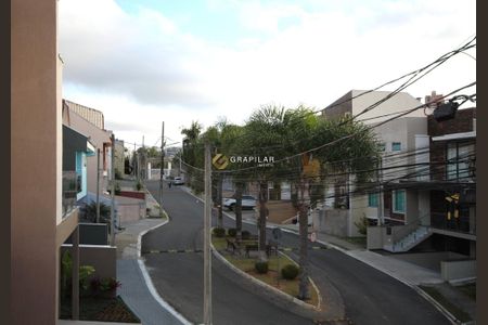 5_photo/94dcfca595.96458e673c4e6a1a-ATLAS-6d85bac8-d86f-4e5f-b29d-36edb580b7c4.jpg de casa à venda com 3 quartos, 326m² em Pinheirinho, Curitiba