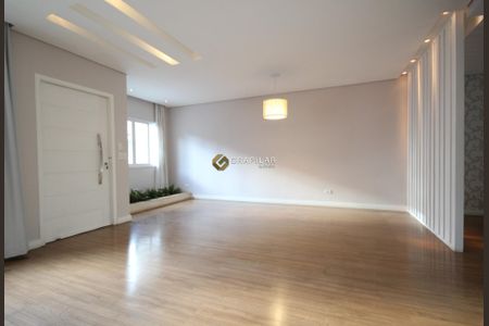 1_photo/94dcfca595.96458e673c4e6a1a-ATLAS-7174c557-06da-4363-9955-93ea5ce7adc4.jpg de casa à venda com 3 quartos, 326m² em Pinheirinho, Curitiba