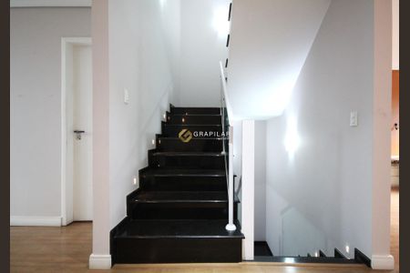 9_photo/94dcfca595.96458e673c4e6a1a-ATLAS-82c6b68a-72c6-4592-8d6a-a3fcf8083f18.jpg de casa à venda com 3 quartos, 326m² em Pinheirinho, Curitiba