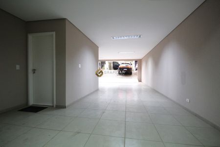 3_photo/94dcfca595.96458e673c4e6a1a-ATLAS-b2a739a7-fa8c-41d4-abe8-0bf8c1d50915.jpg de casa à venda com 3 quartos, 326m² em Pinheirinho, Curitiba