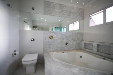 12_photo/94dcfca595.96458e673c4e6a1a-ATLAS-beda965a-35d1-4829-ba09-d5c314da5af0.jpg de casa à venda com 3 quartos, 326m² em Pinheirinho, Curitiba