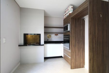 3_photo/94dcfca595.96458e673c4e6a1a-ATLAS-d370beae-06ac-495f-abd9-6c4e9d5c0097.jpg de casa à venda com 3 quartos, 326m² em Pinheirinho, Curitiba