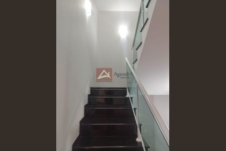 34_photo/94dcfca5c1.06299f0fc18e77f9-ATLAS-2a4781a5-6493-4ceb-a0b3-af7ade58ddd2.jpg de casa à venda com 3 quartos, 326m² em Pinheirinho, Curitiba