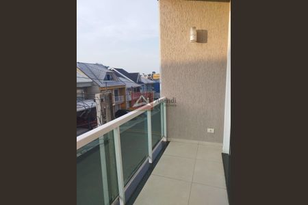 30_photo/94dcfca5c1.06299f0fc18e77f9-ATLAS-4d5cf256-747f-459f-9e4f-fa850971748c.jpg de casa à venda com 3 quartos, 326m² em Pinheirinho, Curitiba