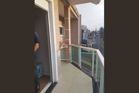 32_photo/94dcfca5c1.06299f0fc18e77f9-ATLAS-5aaf83cf-9ec2-4e3f-a26b-23e0d61117cb.jpg de casa à venda com 3 quartos, 326m² em Pinheirinho, Curitiba