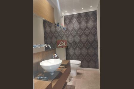 33_photo/94dcfca5c1.06299f0fc18e77f9-ATLAS-666bfdaa-cdbb-422d-bf55-377d3d74cda0.jpg de casa à venda com 3 quartos, 326m² em Pinheirinho, Curitiba