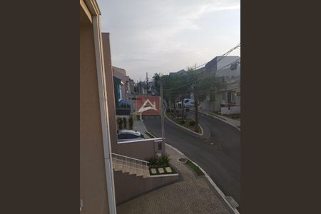 31_photo/94dcfca5c1.06299f0fc18e77f9-ATLAS-7a5a82cc-0d8c-4b65-b80d-3d7557d30cb6.jpg de casa à venda com 3 quartos, 326m² em Pinheirinho, Curitiba