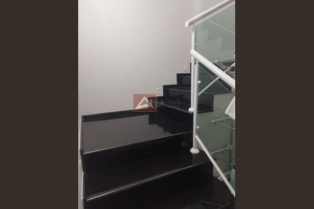 18_photo/94dcfca5c1.06299f0fc18e77f9-ATLAS-8b3b5196-b7a0-42ea-9e19-9dec877c1533.jpg de casa à venda com 3 quartos, 326m² em Pinheirinho, Curitiba