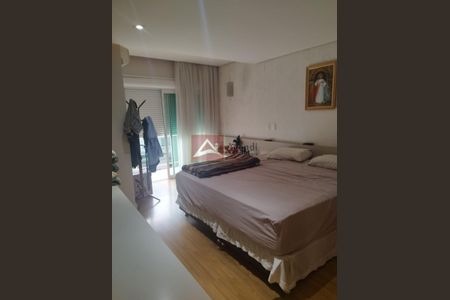 28_photo/94dcfca5c1.06299f0fc18e77f9-ATLAS-c2102f43-550e-49b1-b723-fa0813e8bb80.jpg de casa à venda com 3 quartos, 326m² em Pinheirinho, Curitiba