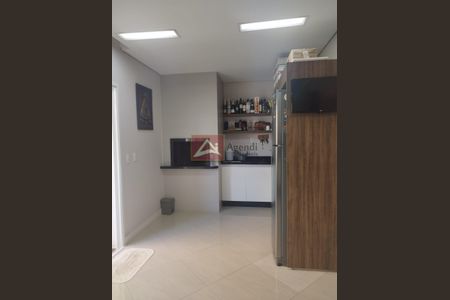 22_photo/94dcfca5c1.06299f0fc18e77f9-ATLAS-cf56013a-d8c3-4959-a120-bb28ced65ddf.jpg de casa à venda com 3 quartos, 326m² em Pinheirinho, Curitiba