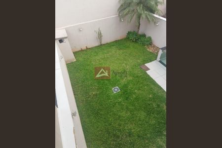 13_photo/94dcfca5c1.06299f0fc18e77f9-ATLAS-ddf669f1-ed6a-47d7-8c50-4f2fa50e1acf.jpg de casa à venda com 3 quartos, 326m² em Pinheirinho, Curitiba