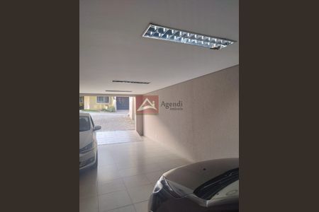 19_photo/94dcfca5c1.06299f0fc18e77f9-ATLAS-f93c8c5e-fcdc-417c-b1d6-c1e03d06c3ca.jpg de casa à venda com 3 quartos, 326m² em Pinheirinho, Curitiba