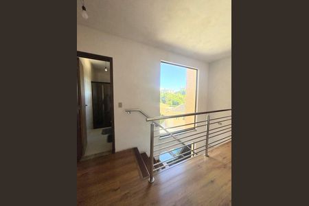 3_photo/94dcfca5c1.3949eb60e8e65e7a-ATLAS-1c99385a-d970-4c91-8aeb-1f765b43070b.jpg de casa à venda com 0 quarto, 269m² em Pinheirinho, Curitiba