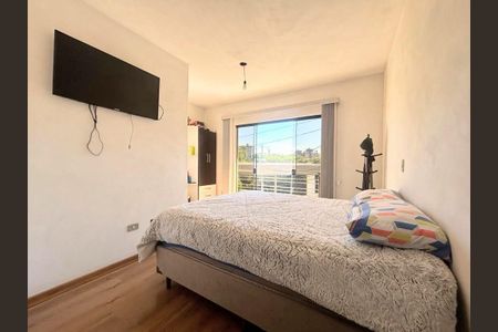 12_photo/94dcfca5c1.3949eb60e8e65e7a-ATLAS-22fe6eb5-3d34-4209-8aa9-313cc69d10a3.jpg de casa à venda com 0 quarto, 269m² em Pinheirinho, Curitiba