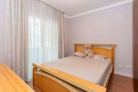 10_photo/94dcfca5c1.3949eb60e8e65e7a-ATLAS-26f1873e-92ff-42c4-ba13-2f7c304ef557.jpg de casa à venda com 3 quartos, 326m² em Pinheirinho, Curitiba