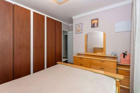 9_photo/94dcfca5c1.3949eb60e8e65e7a-ATLAS-2c8bdae6-1c87-4a59-a680-7c14b0d9764d.jpg de casa à venda com 3 quartos, 326m² em Pinheirinho, Curitiba