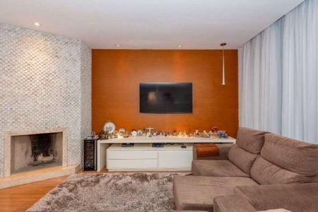 3_photo/94dcfca5c1.3949eb60e8e65e7a-ATLAS-34c2c74d-3abe-4260-9144-7f31b196814e.jpg de casa à venda com 3 quartos, 326m² em Pinheirinho, Curitiba