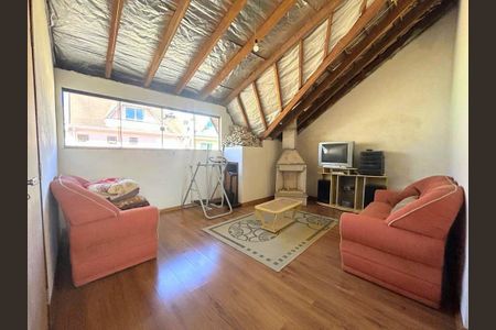 11_photo/94dcfca5c1.3949eb60e8e65e7a-ATLAS-5e9afad3-0c2a-4b22-84c7-39faa707b8f5.jpg de casa à venda com 0 quarto, 269m² em Pinheirinho, Curitiba