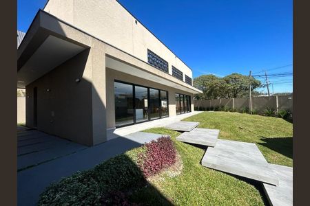 10_photo/94dcfca5c1.3949eb60e8e65e7a-ATLAS-68174355-57e1-4537-b834-744e3f21dc18.jpg de casa à venda com 0 quarto, 269m² em Pinheirinho, Curitiba