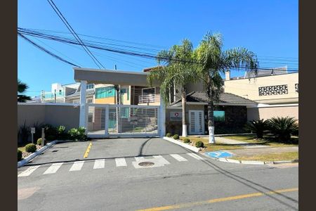 5_photo/94dcfca5c1.3949eb60e8e65e7a-ATLAS-77649ed5-41b1-4df5-9590-cb55df42734b.jpg de casa à venda com 0 quarto, 269m² em Pinheirinho, Curitiba